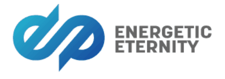 LOGO-1.png