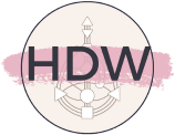 Logo-2.png