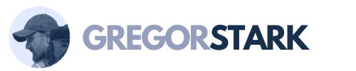 Logo-3.png