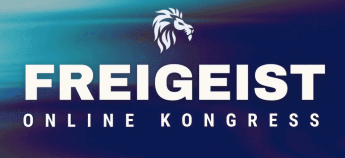 Logo-4.png
