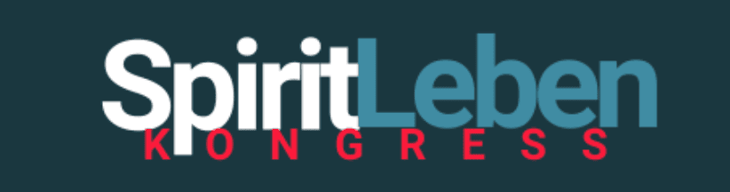 Logo-5.png